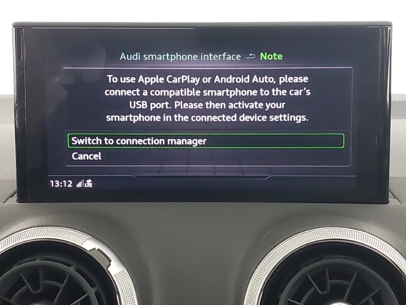 Used Audi Q2 2022 for sale - 77342994: Photo 16