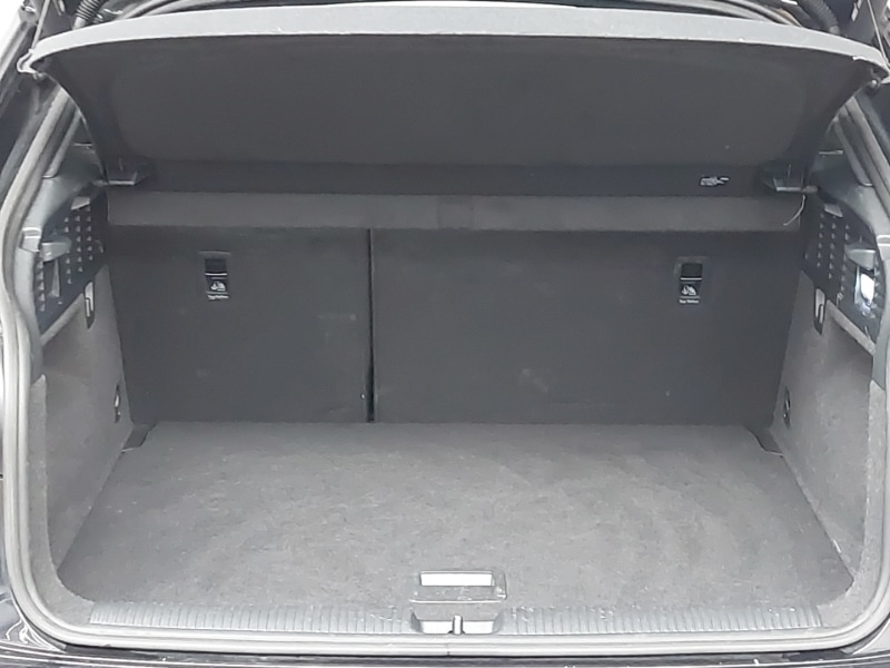 Used Audi Q2 2022 for sale - 77342994: Photo 8