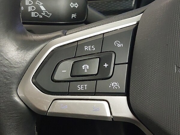 Used Volkswagen Polo 2023 for sale - 76264642: Photo 16