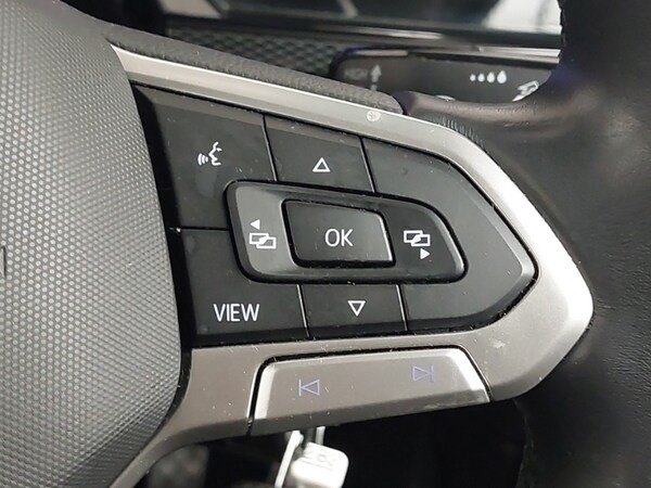 Used Volkswagen Polo 2023 for sale - 76264642: Photo 17
