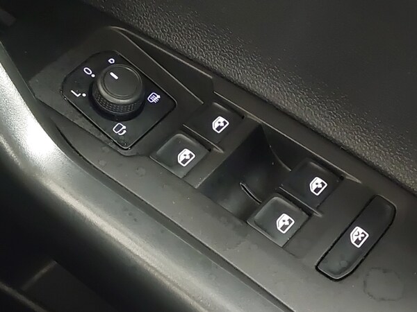 Used Volkswagen Polo 2023 for sale - 76264642: Photo 18