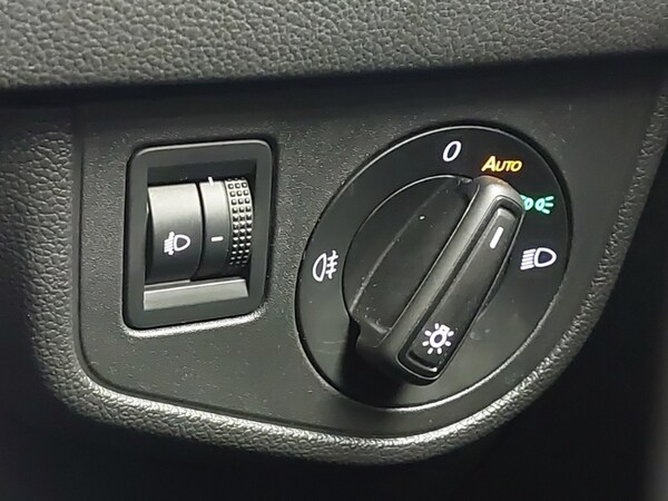 Used Volkswagen Polo 2023 for sale - 76264642: Photo 19