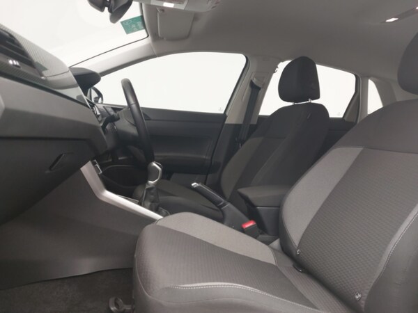 Used Volkswagen Polo 2023 for sale - 76264642: Photo 5