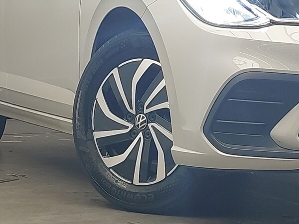 Used Volkswagen Polo 2023 for sale - 76264642: Photo 9