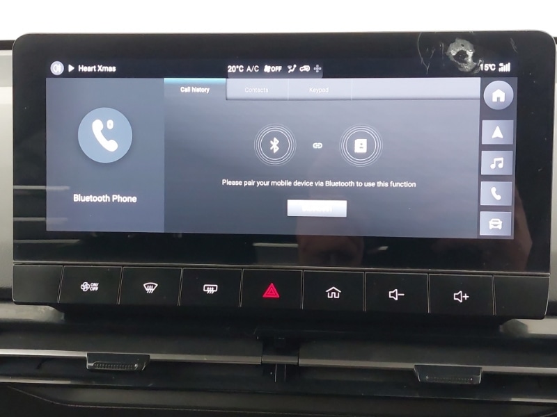 Used MG MG4 2023 for sale - 76614139: Photo 14