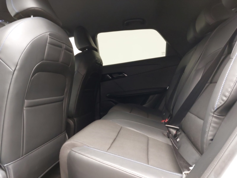 Used MG MG4 2023 for sale - 76614139: Photo 6