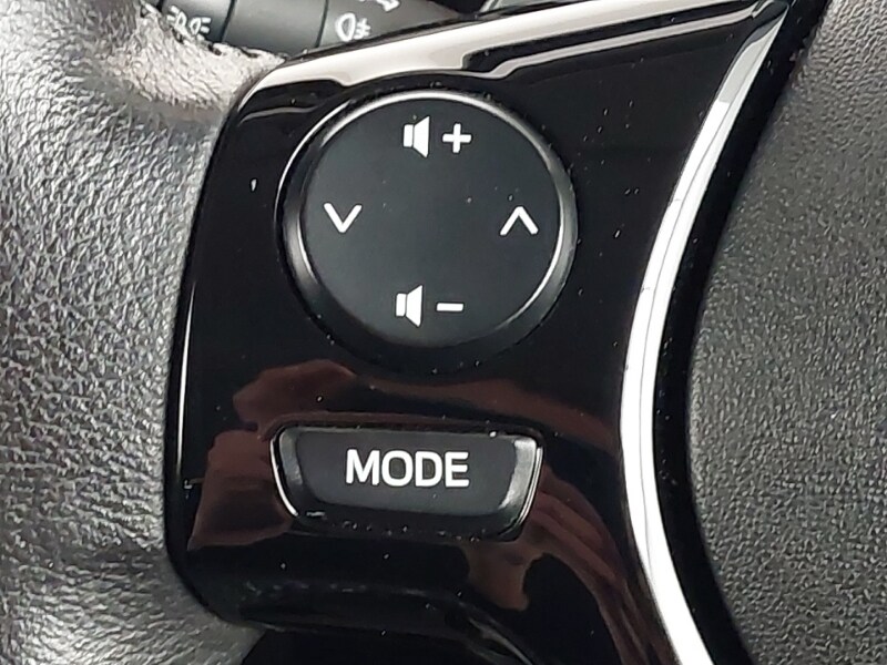 Used Toyota AYGO 2019 for sale - 77947633: Photo 16