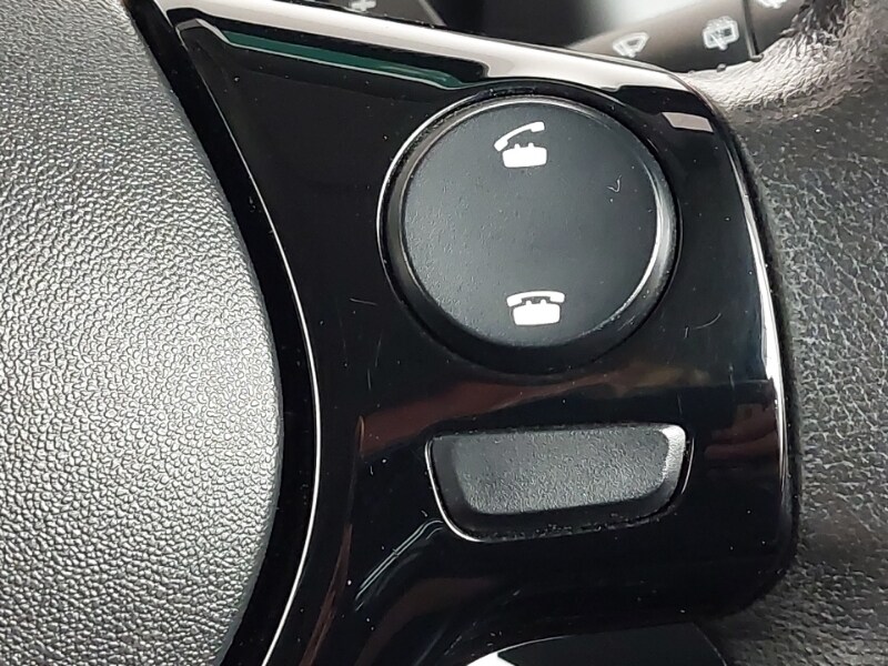 Used Toyota AYGO 2019 for sale - 77947633: Photo 17