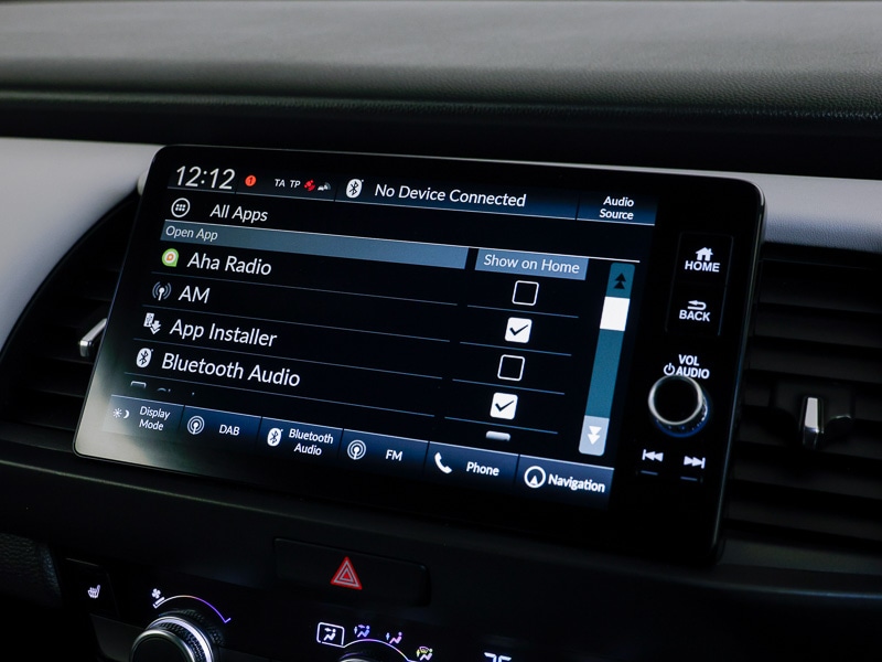 Used Honda Jazz 2022 for sale - 76383976: Photo 12