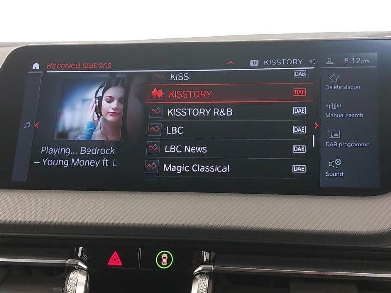 Used BMW 2 Series 2022 for sale - 77657096: Photo 13