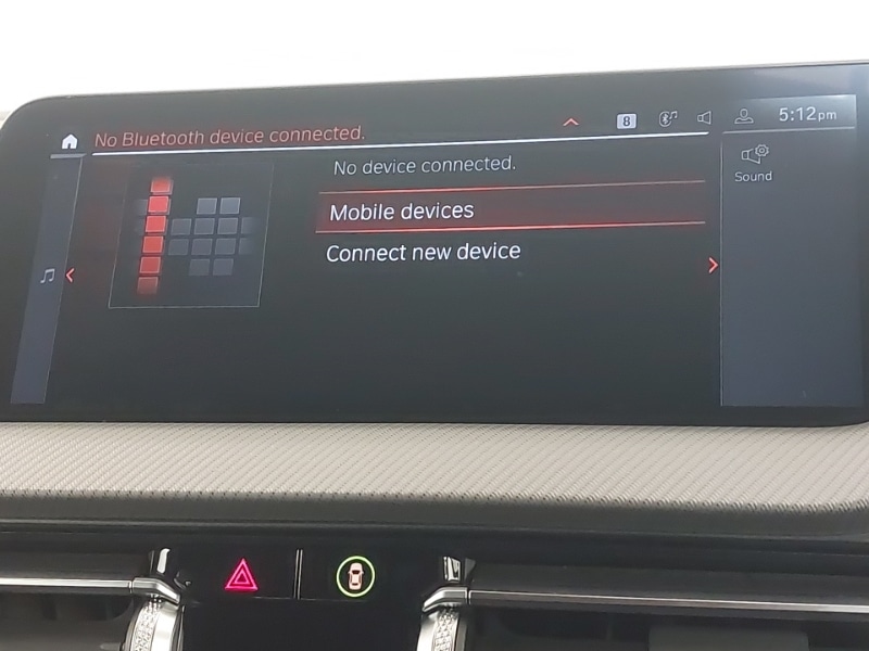 Used BMW 2 Series 2022 for sale - 77657096: Photo 14