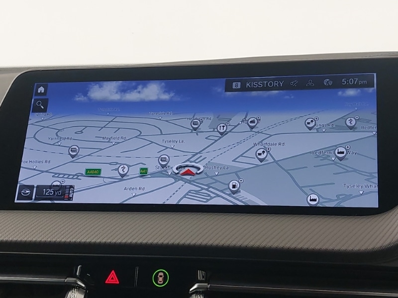 Used BMW 2 Series 2022 for sale - 77657096: Photo 7