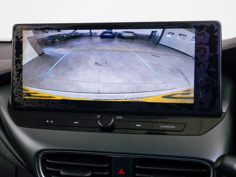 Used Nissan Juke 2025 for sale - 77024809: Photo 11