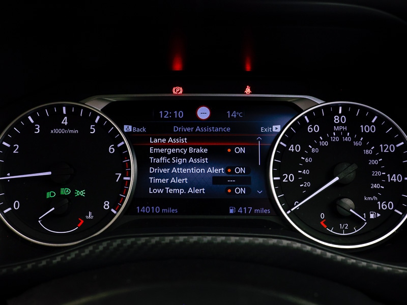 Used Nissan Juke 2025 for sale - 77024809: Photo 12