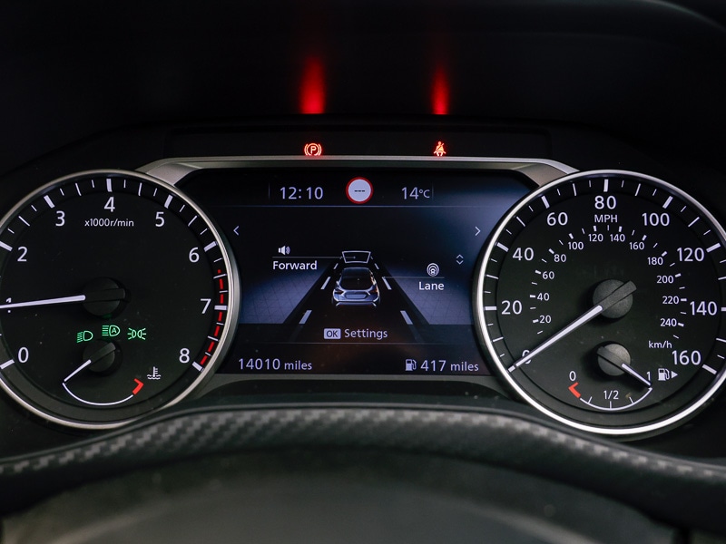 Used Nissan Juke 2025 for sale - 77024809: Photo 13