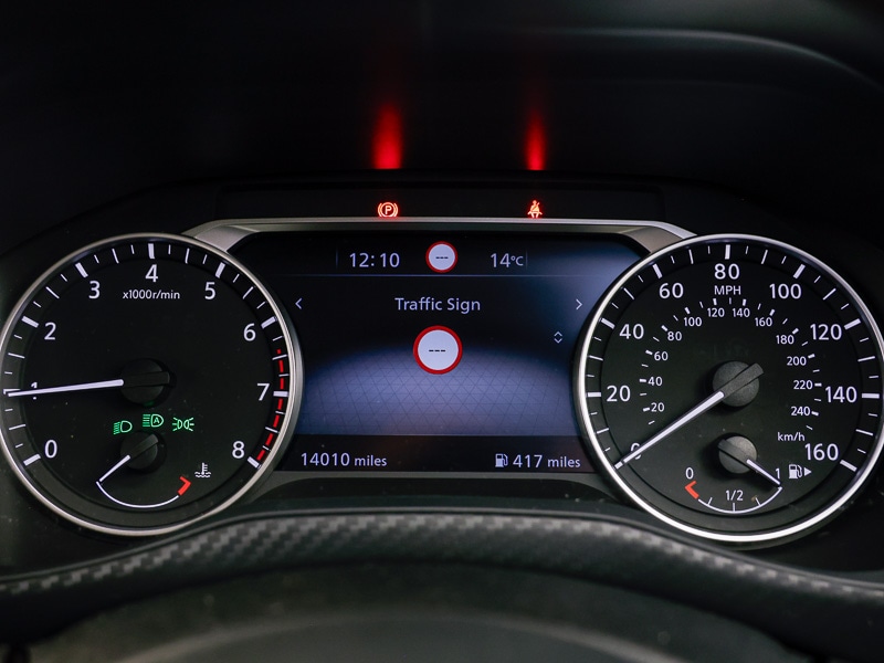 Used Nissan Juke 2025 for sale - 77024809: Photo 14