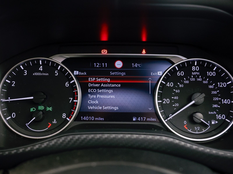 Used Nissan Juke 2025 for sale - 77024809: Photo 15