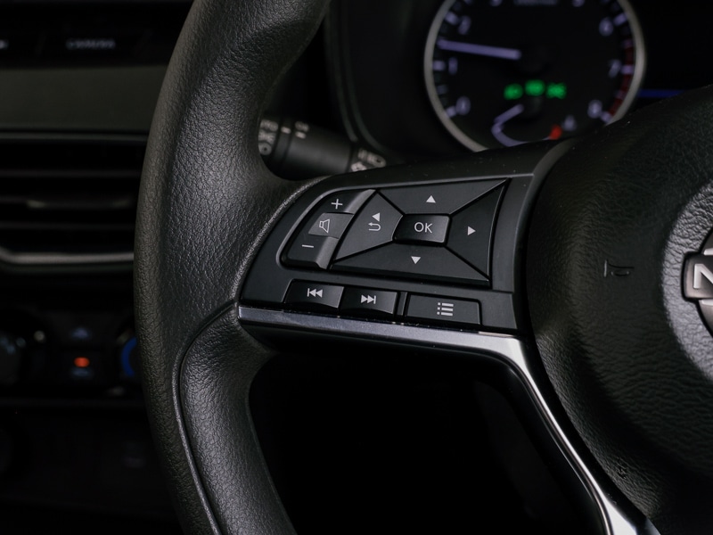 Used Nissan Juke 2025 for sale - 77024809: Photo 16