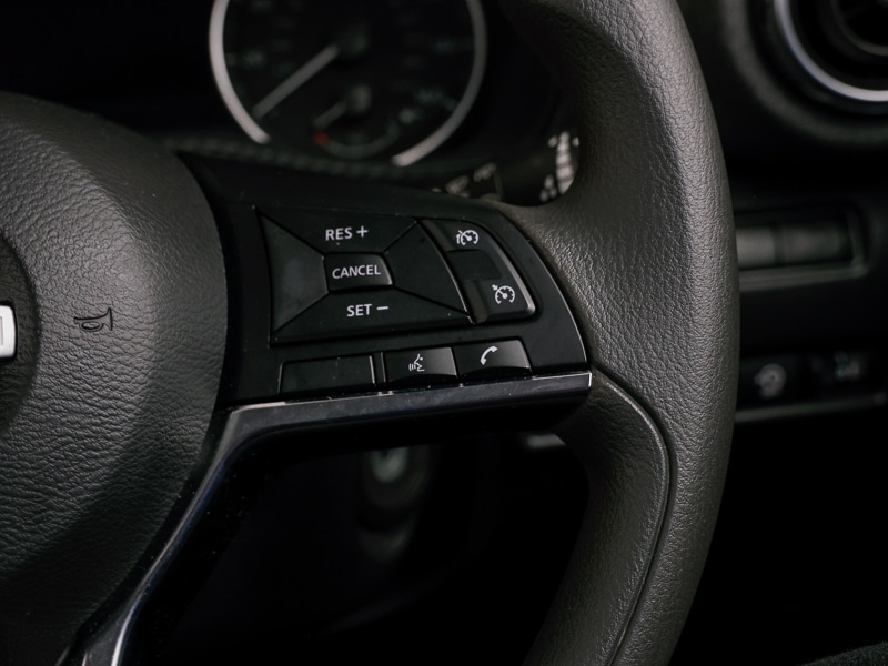 Used Nissan Juke 2025 for sale - 77024809: Photo 17