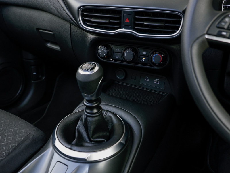 Used Nissan Juke 2025 for sale - 77024809: Photo 18