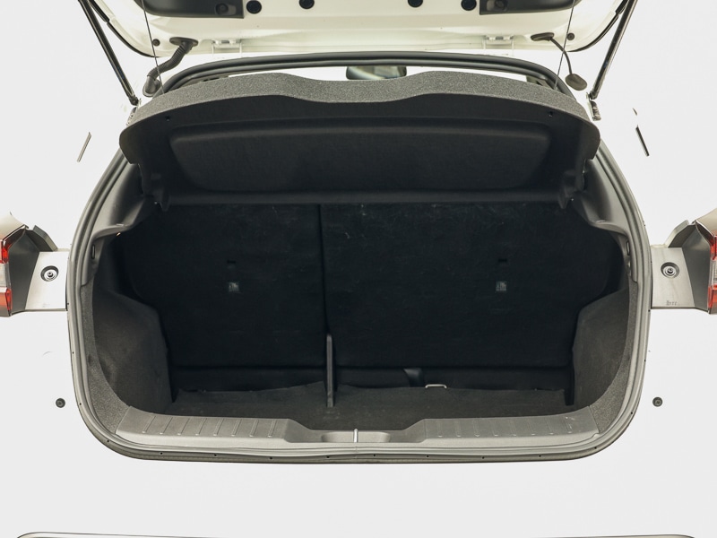 Used Nissan Juke 2025 for sale - 77024809: Photo 8