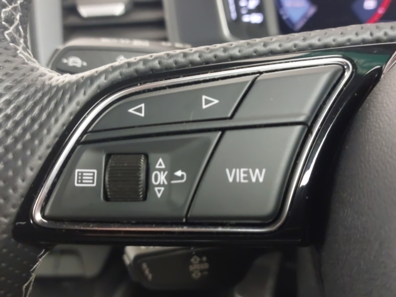 Used Audi A1 2023 for sale - 77736509: Photo 16