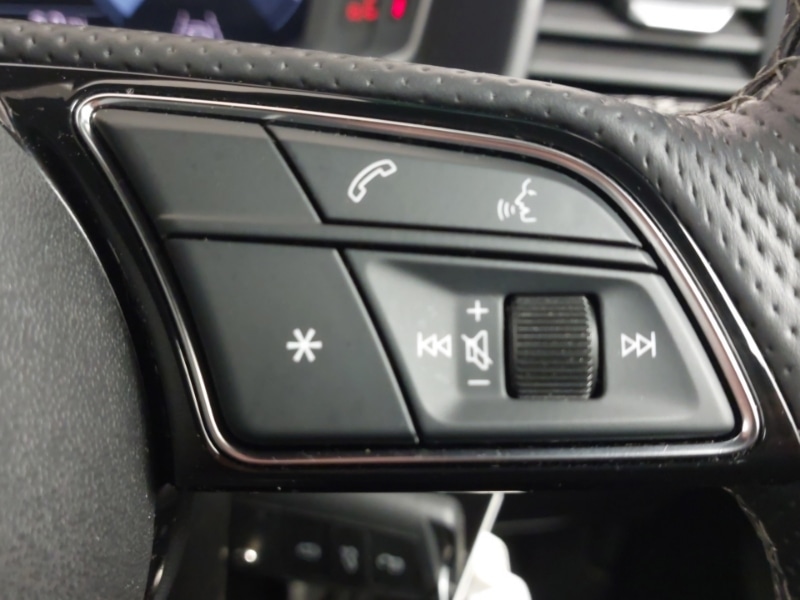 Used Audi A1 2023 for sale - 77736509: Photo 17