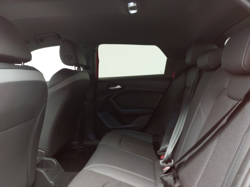 Used Audi A1 2023 for sale - 77736509: Photo 6