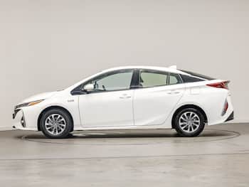 Used Toyota Prius 2022 for sale - 79848823: Photo
