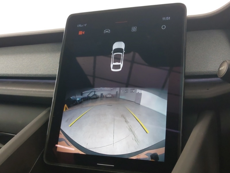 Used Polestar Polestar 2 2022 for sale - 76763693: Photo 11