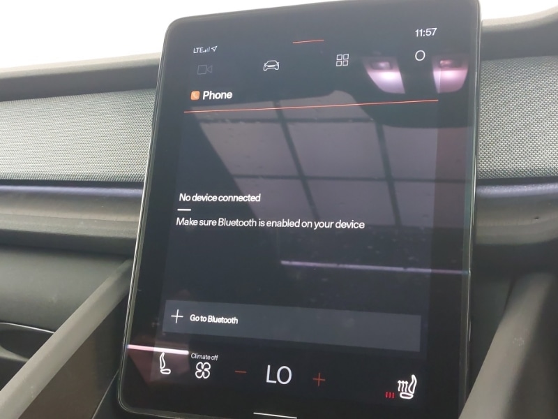 Used Polestar Polestar 2 2022 for sale - 76763693: Photo 13