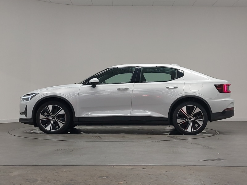Used Polestar Polestar 2 2022 for sale - 76763693: Photo 4