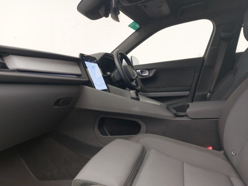 Used Polestar Polestar 2 2022 for sale - 76763693: Photo 5