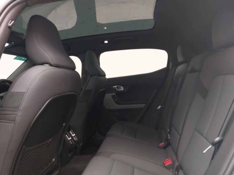 Used Polestar Polestar 2 2022 for sale - 76763693: Photo 6