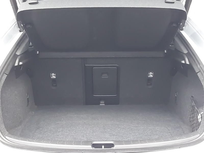 Used Polestar Polestar 2 2022 for sale - 76763693: Photo 8