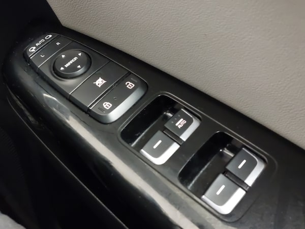 Used Kia Sportage 2018 for sale - 76275573: Photo 15
