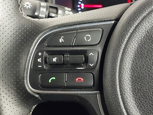 Used Kia Sportage 2018 for sale - 76275573: Photo 16