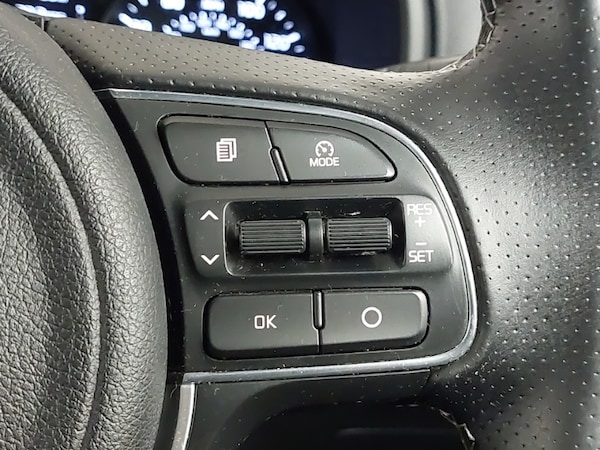 Used Kia Sportage 2018 for sale - 76275573: Photo 17