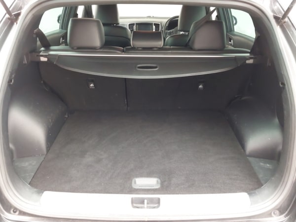 Used Kia Sportage 2018 for sale - 76275573: Photo 8