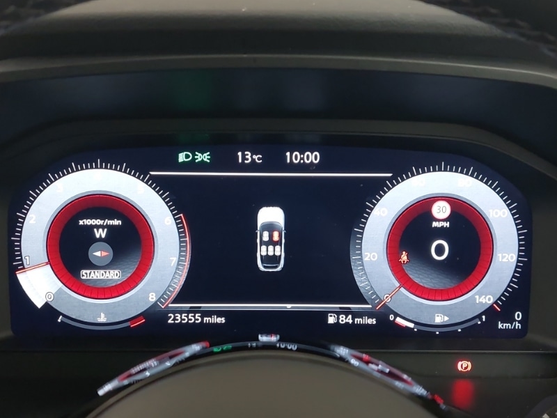 Used Nissan Qashqai 2023 for sale - 77448628: Photo 10