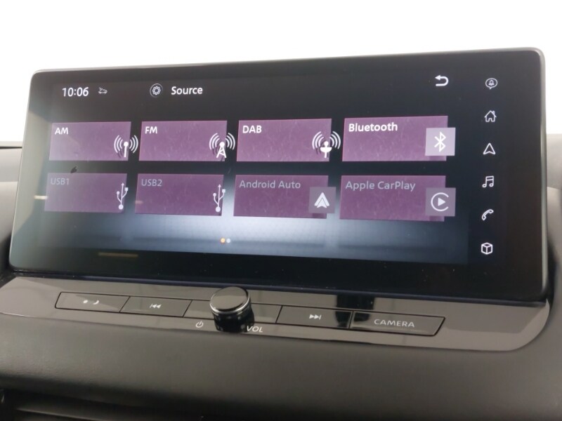 Used Nissan Qashqai 2023 for sale - 77448628: Photo 14