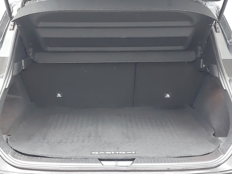 Used Nissan Qashqai 2023 for sale - 77448628: Photo 8