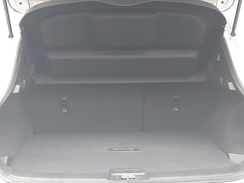 Used Nissan Qashqai 2018 for sale - 76639222: Photo 8