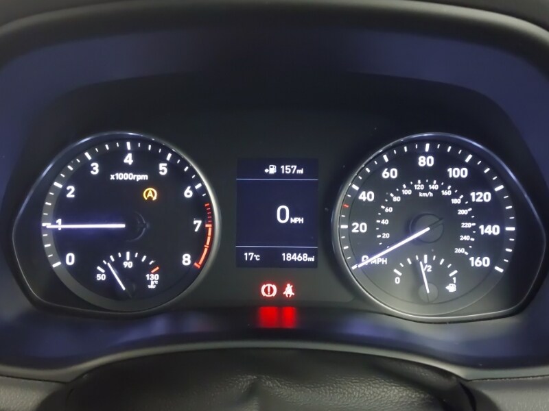 Used Hyundai i30 2020 for sale - 78151581: Photo 10