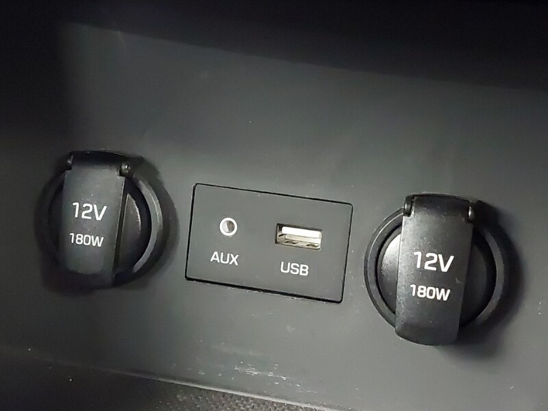 Used Hyundai i30 2020 for sale - 78151581: Photo 15