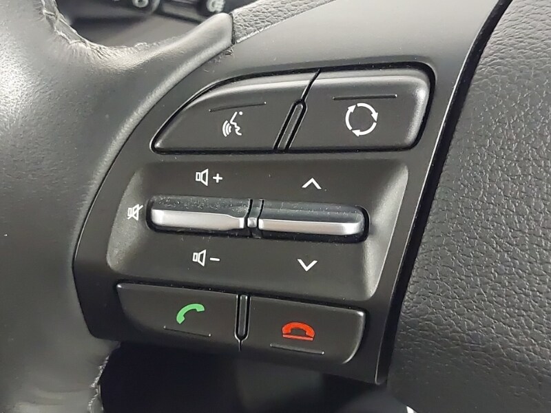 Used Hyundai i30 2020 for sale - 78151581: Photo 16