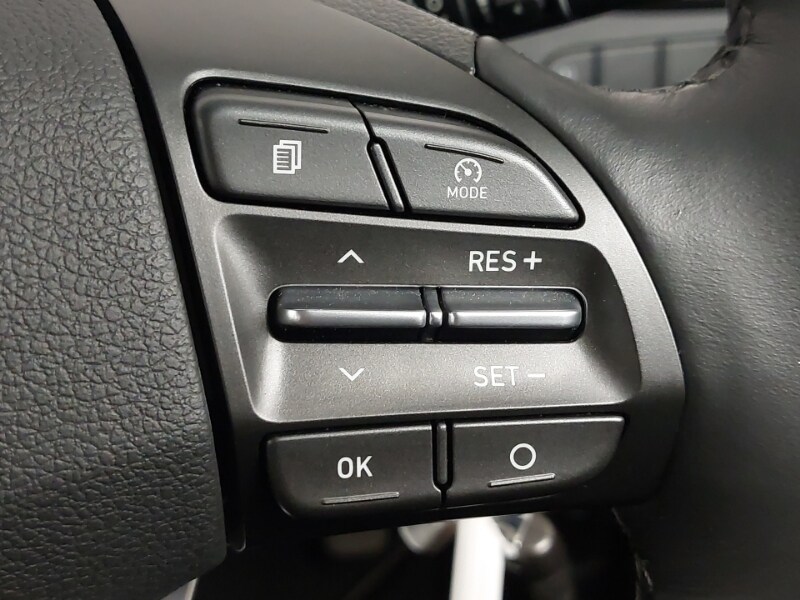 Used Hyundai i30 2020 for sale - 78151581: Photo 17