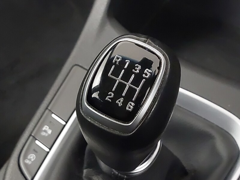 Used Hyundai i30 2020 for sale - 78151581: Photo 18