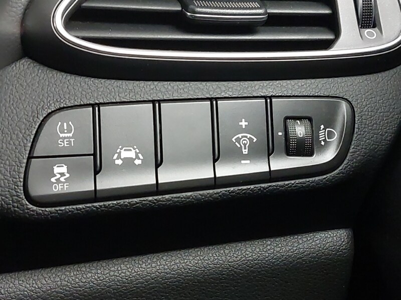 Used Hyundai i30 2020 for sale - 78151581: Photo 19