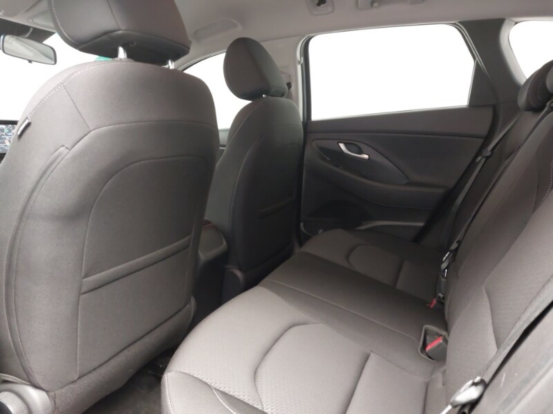 Used Hyundai i30 2020 for sale - 78151581: Photo 6